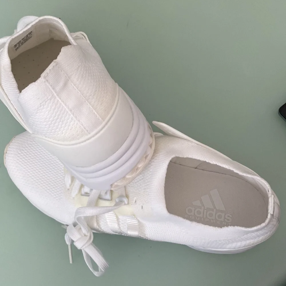 Adidas mens shoes - Picture 4 of 7
